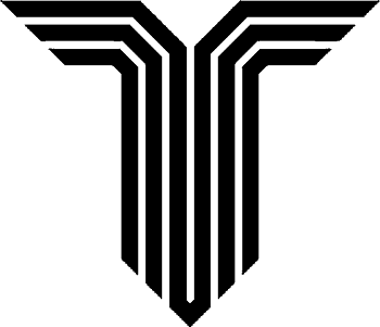 SprintBrain